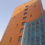 مرکز جامع سرطان