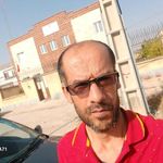 اداره بیمه سلامت شهرستان بندر دیلم