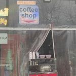 کافه پاییز۹۸