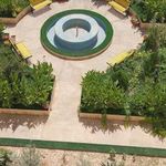 مجتمع فرهنگی آموزشی آدینه