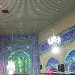 مسجد امام حسن مجتبی (ع)