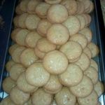 کیک و کلوچه مهدیار