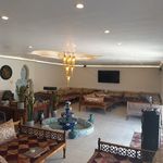 رستوران وستلن غذا خوری پاییز