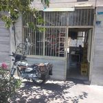 رستوران وستلن غذا خوری پاییز