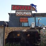 کافه مون cafe moon