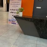 مجموعه ورزشی توسکا