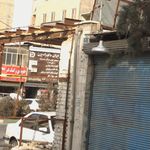 ایران دکوراسیون
