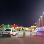 مجتمع پذیرایی منتظر المهدی