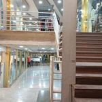 پاساژ ولیعصر عج