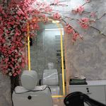 سالن زیبایی نرگس