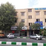 دفتراسنادرسمی ۳۴۱ مشهد