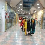 پاساژ ولیعصر عج