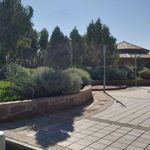 مجتمع پذیرایی منتظر المهدی