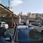 کارواش