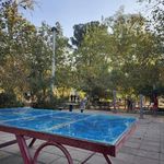 سرویس بهداشتی بوستان ابیانه