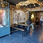 کافه مون cafe moon