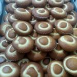 کیک و کلوچه مهدیار