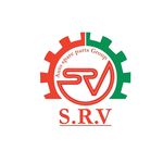 فروشگاه قطعات خودرو گلپایگانی