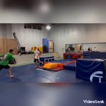 باشگاه ورزشی علیسان