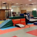 باشگاه ورزشی علیسان