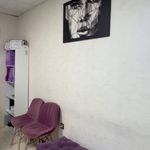 کلینیک زیبایی آنا بیوتی