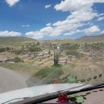 روستای آشناک