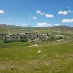 روستای آشناک