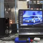 خدمات کامپیوتری هادی