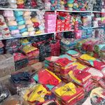 لباس زیر عمده روناک پوش توس