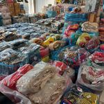 لباس زیر عمده روناک پوش توس