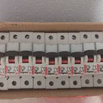 برقکار ساختمان علی دستجردی