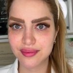 آکادمی مژه سمیرا