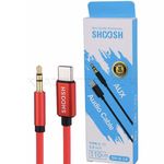 الکتریکی وزرا