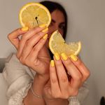 خدمات تخصصی ناخن و مژه در دیباجی