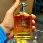 فروشگاه عطر فرهاد