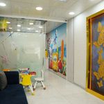 مرکز تخصصی دندانپزشکی پارسیان