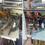 خدمات فنی مهندسی نیک سگال