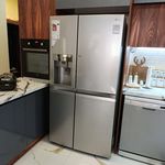 تعمیرات تخصصی انواع یخچال فریزر خانگی