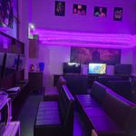 گیم نت آرین