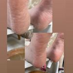 خدمات زیبایی رز