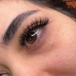 سالن زیبایی مهتاب