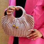 آموزش هنرهای دستی کانون فرهنگی هنری قدس