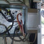 تعمیر و سرویس پکیج آبگرمکن و کولر قربانی