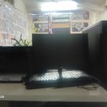 کافینت هخامنش ونمایندگی بیمه دات کام واز