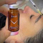 کیلینیک زیبایی و لیزر ژامک