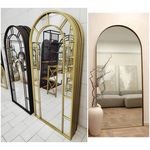 لوازم خانگی با بهترین قیمت