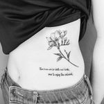 سالن زیبایی الی ماه