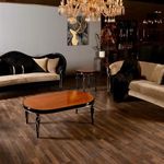 تولیدی مبلمان وودانا