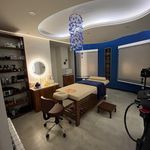 مرکز ماساژ گندم