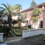 خانه تاریخی قدیری